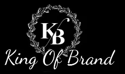 kingofbrand